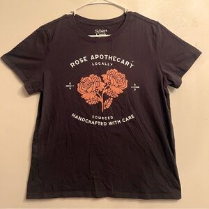 Schitt’s Creek T-Shirt Medium